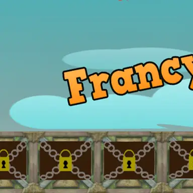 Francy oyunu