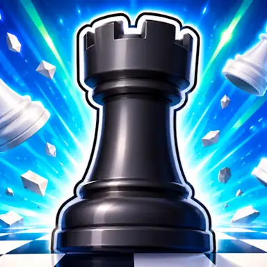 Free Chess Move oyunu
