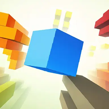 Free Fall Game oyunu