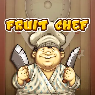 Fruit Chef oyunu