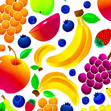 Fruit Swipe oyunu