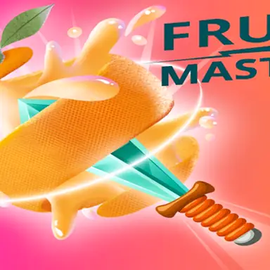 FruitMaster oyunu