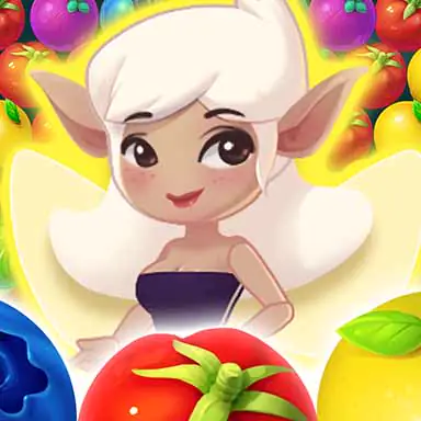 Fruits Master game