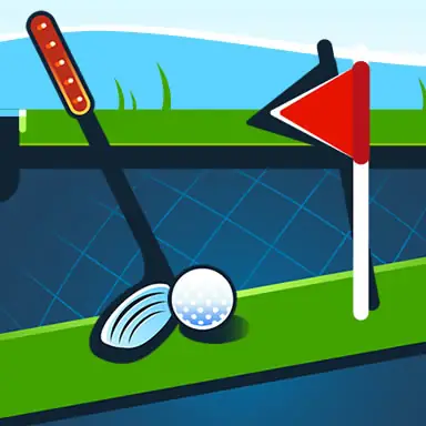 Fun Golf oyunu