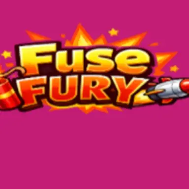 Fuse Fury oyunu