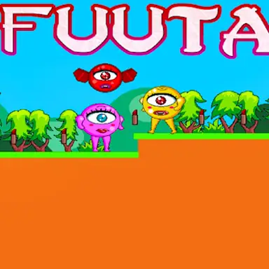Fuuta game