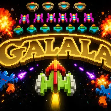 Galala oyunu