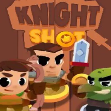 Game Clash of Viking oyunu
