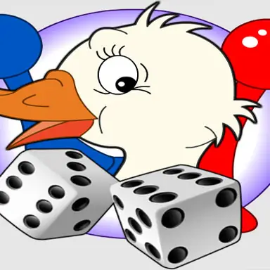 Game of Goose-2 oyunu