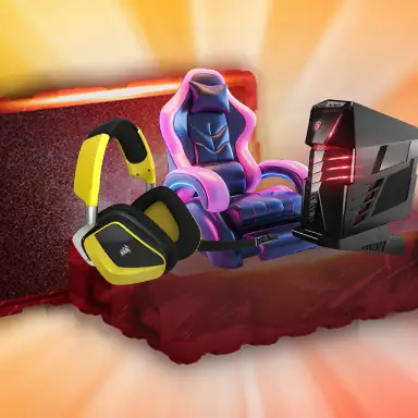 Gamer Case Simulator oyunu