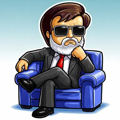 Gangster Kabali Game oyunu