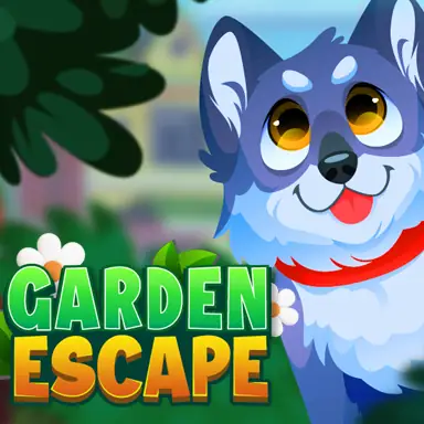 Gardenscapes oyunu