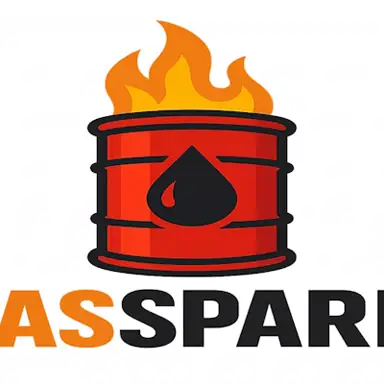 GasSpark oyunu