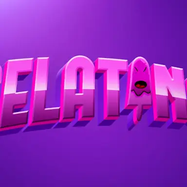 Gelatino game