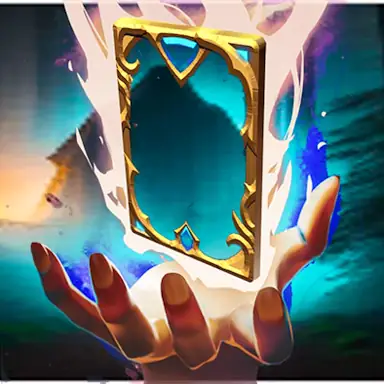 Ghost Memory Match game