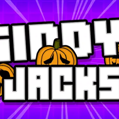 Giddy Jacks game