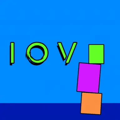 Giov Giov oyunu
