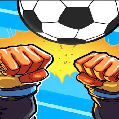 girl and boy football oyunu