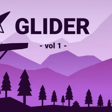 Glider game