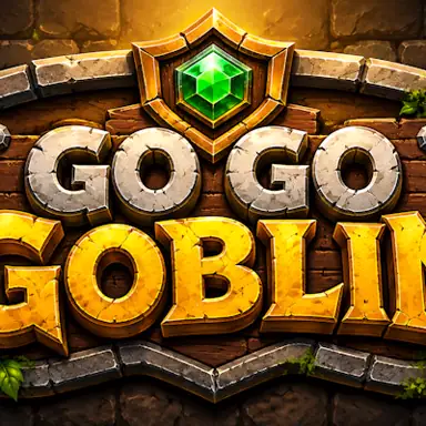 Go Go Goblin oyunu