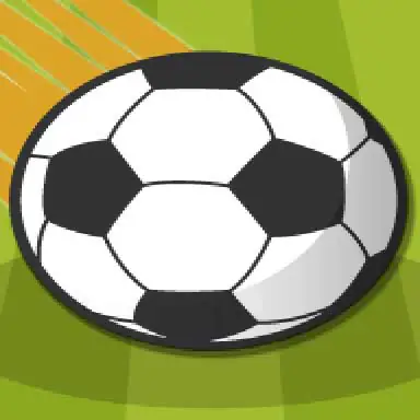 Goal game