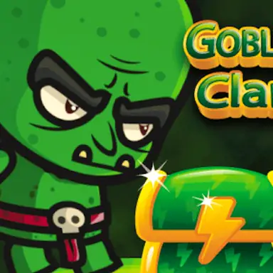 Goblin Clan game