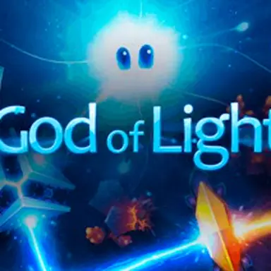 God of Light oyunu