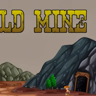 Gold Mine oyunu