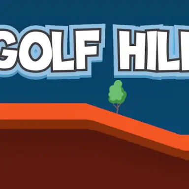 Golf Hill game
