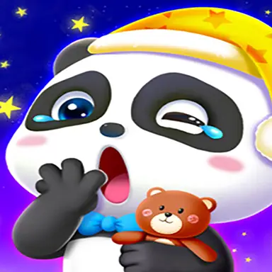Goodnight My Baby oyunu