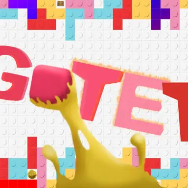 GoTet.io game