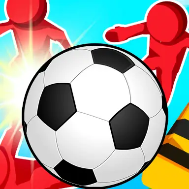 GotSoccer oyunu