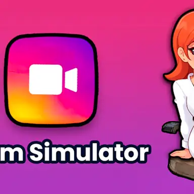 Gram Simulator oyunu