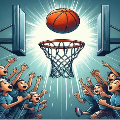 Gravity Ball Challenge oyunu