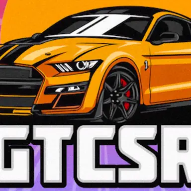 GT Cars Super Racing oyunu
