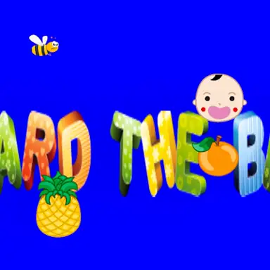Guard The Baby game