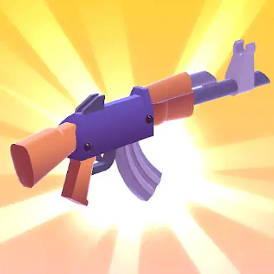 Gun Fest Blast oyunu