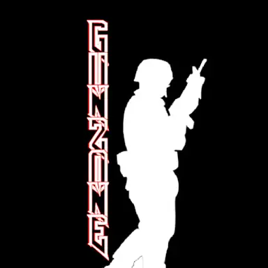 GunZone game