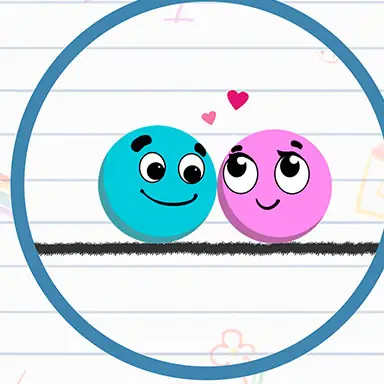 Happy Balls oyunu