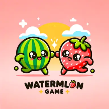 Happy Fruit Game oyunu
