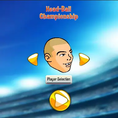Head ball championship_2 oyunu