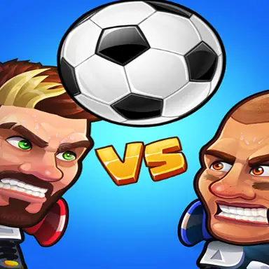 Head Ball - Online Soccer Game oyunu