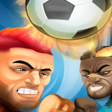 Head Ball Soccer oyunu