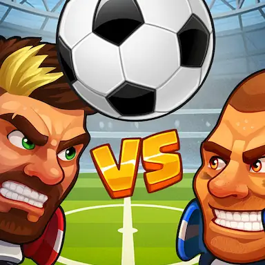 Head Football Game oyunu
