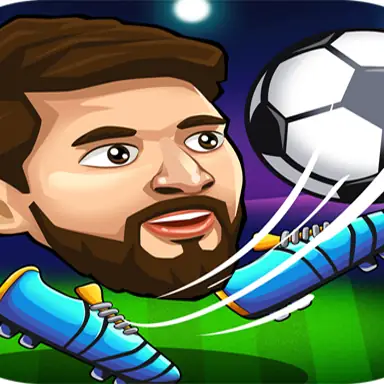 Head Sport Football oyunu