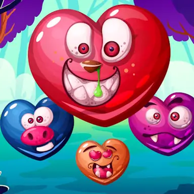 Heart Breaker oyunu