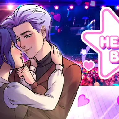 Heartbeat oyunu