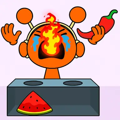 Help Sprunky game