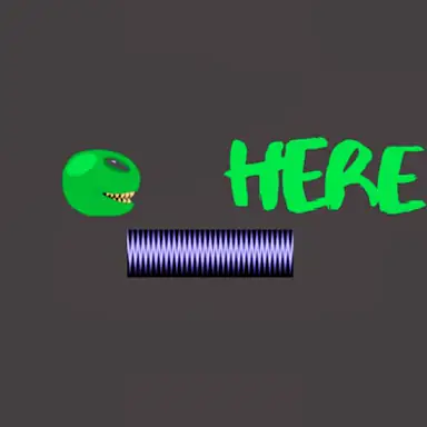 Here oyunu