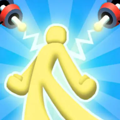 Heroes Inc! game